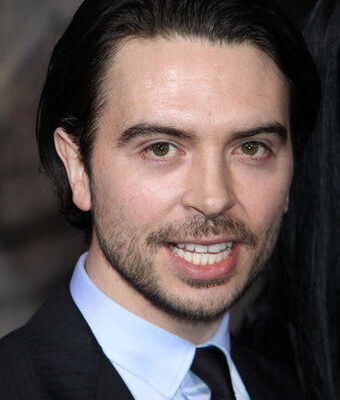 Райан Гейдж смотреть бесплатно в нашем онлайн-кинотеатре Tvigle.ru