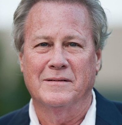 Джон Хёрд смотреть бесплатно в нашем онлайн-кинотеатре Tvigle.ru