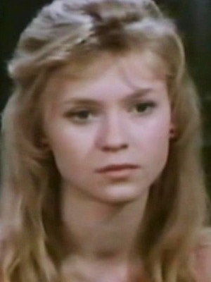 Вера Панасенкова смотреть бесплатно в нашем онлайн-кинотеатре Tvigle.ru