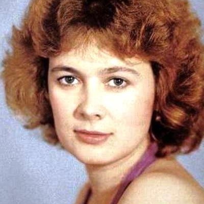 Людмила Нильская смотреть бесплатно в нашем онлайн-кинотеатре Tvigle.ru