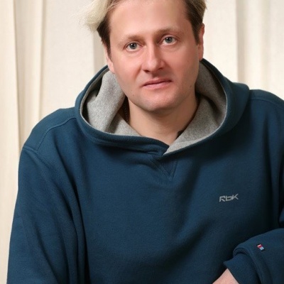 Эдуард Радзюкевич смотреть бесплатно в нашем онлайн-кинотеатре Tvigle.ru