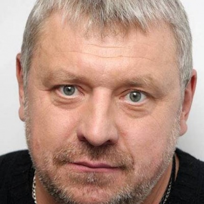 Игорь Воробьев смотреть бесплатно в нашем онлайн-кинотеатре Tvigle.ru