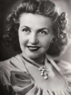 Тамара Макарова смотреть бесплатно в нашем онлайн-кинотеатре Tvigle.ru