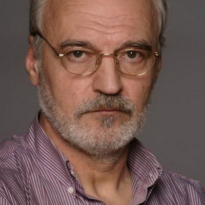 Михаил Ремизов смотреть бесплатно в нашем онлайн-кинотеатре Tvigle.ru