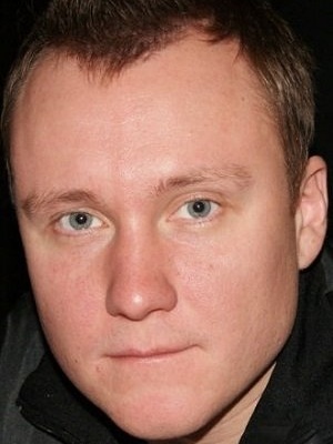 Артем Волобуев смотреть бесплатно в нашем онлайн-кинотеатре Tvigle.ru