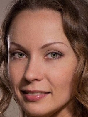 Екатерина Тарасова смотреть бесплатно в нашем онлайн-кинотеатре Tvigle.ru