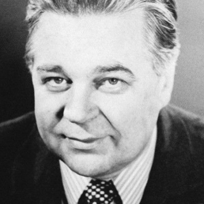 Михаил Зимин смотреть бесплатно в нашем онлайн-кинотеатре Tvigle.ru