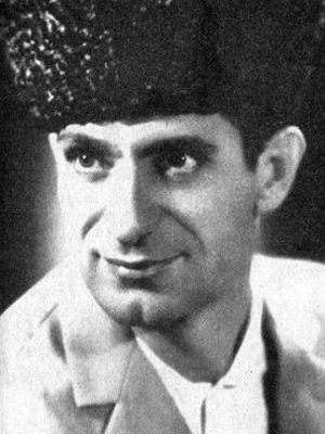 Махмуд Эсамбаев смотреть бесплатно в нашем онлайн-кинотеатре Tvigle.ru