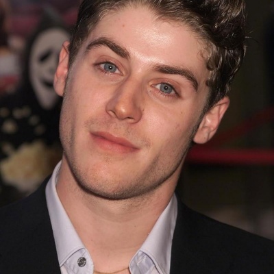 Джон Абрахамс смотреть бесплатно в нашем онлайн-кинотеатре Tvigle.ru