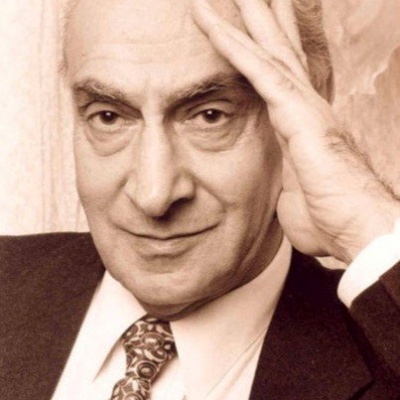 Артем Карапетян смотреть бесплатно в нашем онлайн-кинотеатре Tvigle.ru