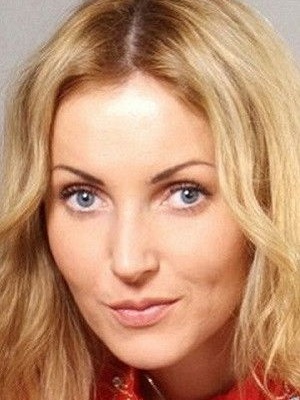 Мария Романова смотреть бесплатно в нашем онлайн-кинотеатре Tvigle.ru