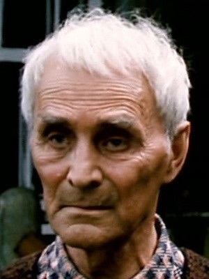 Василий Кравцов смотреть бесплатно в нашем онлайн-кинотеатре Tvigle.ru