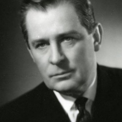 Иван Дмитриев смотреть бесплатно в нашем онлайн-кинотеатре Tvigle.ru