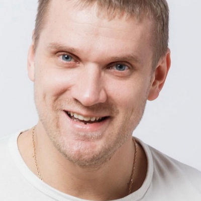 Филипп Азаров смотреть бесплатно в нашем онлайн-кинотеатре Tvigle.ru