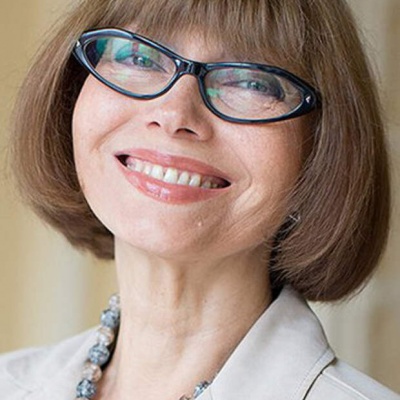 Елена Метелкина смотреть бесплатно в нашем онлайн-кинотеатре Tvigle.ru