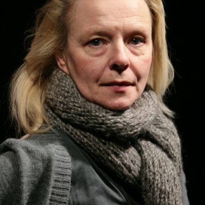 Татьяна Майст смотреть бесплатно в нашем онлайн-кинотеатре Tvigle.ru