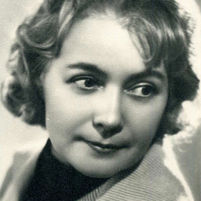 Лилия Гриценко смотреть бесплатно в нашем онлайн-кинотеатре Tvigle.ru