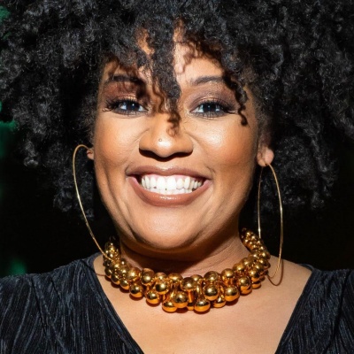 Икс Майо смотреть бесплатно в нашем онлайн-кинотеатре Tvigle.ru