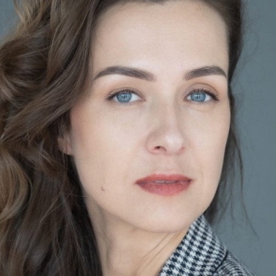 Елена Лагута смотреть бесплатно в нашем онлайн-кинотеатре Tvigle.ru