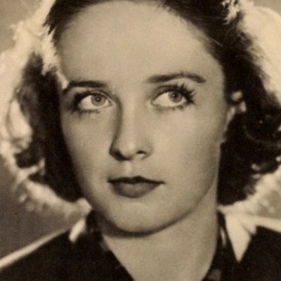 Екатерина Деревщикова смотреть бесплатно в нашем онлайн-кинотеатре Tvigle.ru