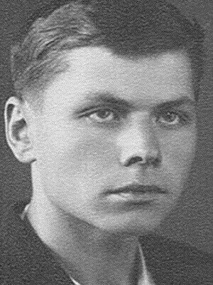 Александр Волков смотреть бесплатно в нашем онлайн-кинотеатре Tvigle.ru