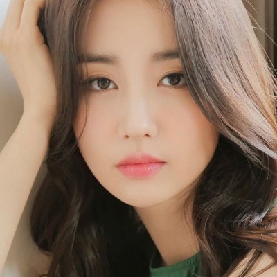 Пак Ха-сон смотреть бесплатно в нашем онлайн-кинотеатре Tvigle.ru