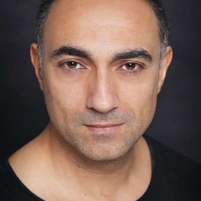 Селим Байрактар смотреть бесплатно в нашем онлайн-кинотеатре Tvigle.ru