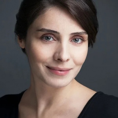 Нур Феттахолу смотреть бесплатно в нашем онлайн-кинотеатре Tvigle.ru