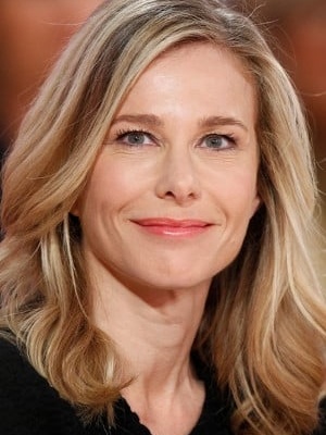 Паскаль Арбийо смотреть бесплатно в нашем онлайн-кинотеатре Tvigle.ru