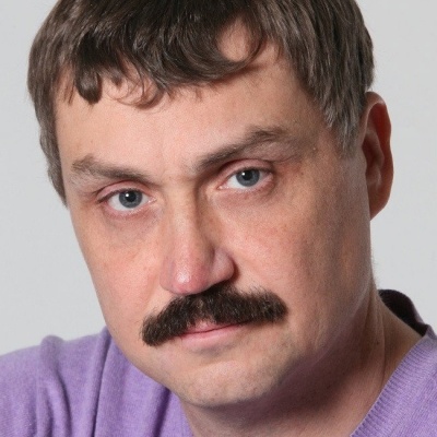 Александр Загоскин смотреть бесплатно в нашем онлайн-кинотеатре Tvigle.ru