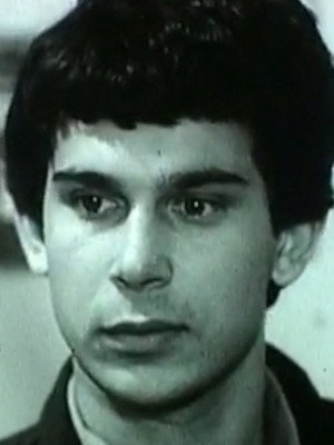 Константин Шафоренко смотреть бесплатно в нашем онлайн-кинотеатре Tvigle.ru