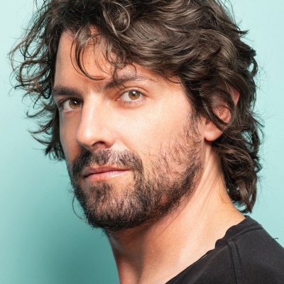 Хосе Мария Де Тавира смотреть бесплатно в нашем онлайн-кинотеатре Tvigle.ru