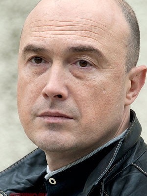 Борис Миронов смотреть бесплатно в нашем онлайн-кинотеатре Tvigle.ru