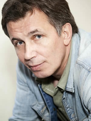 Олег Кузовков смотреть бесплатно в нашем онлайн-кинотеатре Tvigle.ru