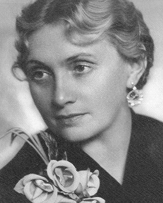 Евгения Мельникова смотреть бесплатно в нашем онлайн-кинотеатре Tvigle.ru