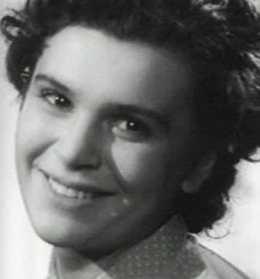 Галина Самохина смотреть бесплатно в нашем онлайн-кинотеатре Tvigle.ru