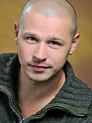 Алексей Манцыгин смотреть бесплатно в нашем онлайн-кинотеатре Tvigle.ru