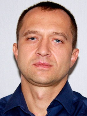 Артем Григорьев смотреть бесплатно в нашем онлайн-кинотеатре Tvigle.ru