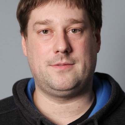 Григорий Скряпкин смотреть бесплатно в нашем онлайн-кинотеатре Tvigle.ru