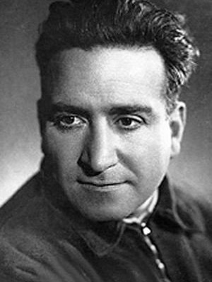 Петр Галаджев смотреть бесплатно в нашем онлайн-кинотеатре Tvigle.ru