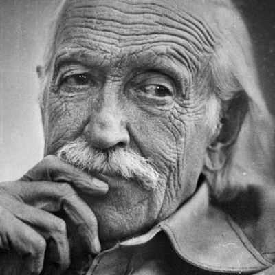 Леонид Оболенский смотреть бесплатно в нашем онлайн-кинотеатре Tvigle.ru