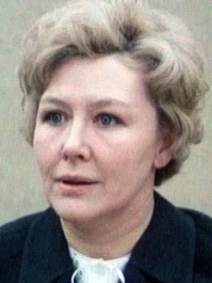 Римма Мануковская смотреть бесплатно в нашем онлайн-кинотеатре Tvigle.ru