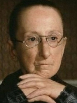 Екатерина Верулашвили смотреть бесплатно в нашем онлайн-кинотеатре Tvigle.ru