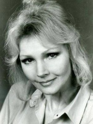 Татьяна Паркина смотреть бесплатно в нашем онлайн-кинотеатре Tvigle.ru