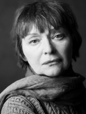 Галина Борисова смотреть бесплатно в нашем онлайн-кинотеатре Tvigle.ru