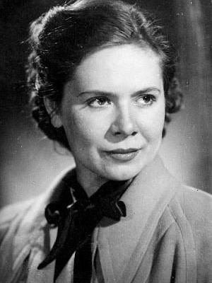 Зинаида Сорочинская смотреть бесплатно в нашем онлайн-кинотеатре Tvigle.ru