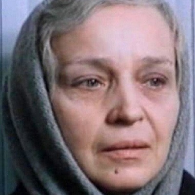 Людмила Антонюк смотреть бесплатно в нашем онлайн-кинотеатре Tvigle.ru