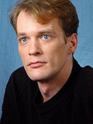 Сергей Карякин смотреть бесплатно в нашем онлайн-кинотеатре Tvigle.ru