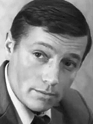 Дальвин Щербаков смотреть бесплатно в нашем онлайн-кинотеатре Tvigle.ru