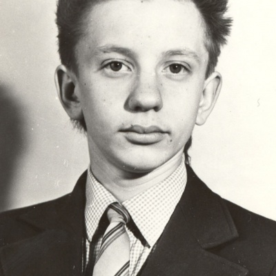 Алексей Фомкин смотреть бесплатно в нашем онлайн-кинотеатре Tvigle.ru